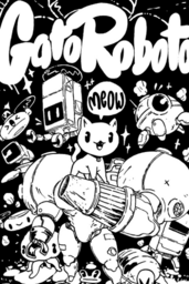 Roboto