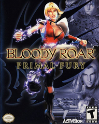 Primal Roar - Jurassic Dinosaur Era