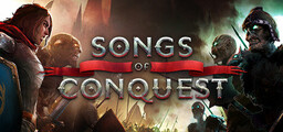 Songs of Araiah: Re-Mastered Edition