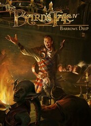 Northern Tale 4