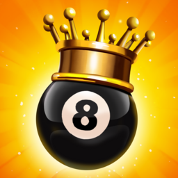 Pool Live Tour Max