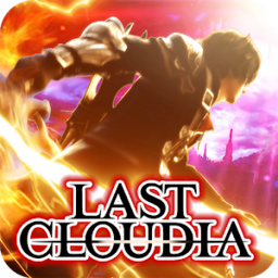 Kikou Busou G-Breaker: Legend of Cloudia
