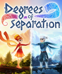 Separation