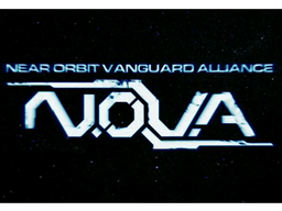 Nova
