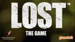 人间 The Lost We Lost