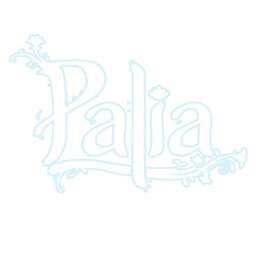 Palia