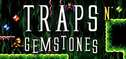 Deadly Traps