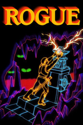 The Rogue
