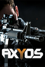 AXYOS: Battlecards