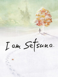 I Am Setsuna - Temporal Battle Arena