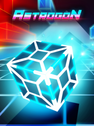 Astrogon