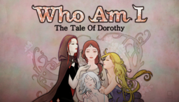 I Know a Tale