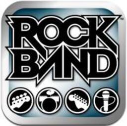 Rock Band: Japan