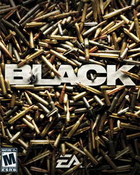 Black Gold Online