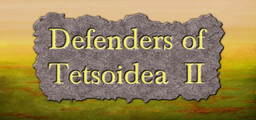 Fateholders of Tetsoidea
