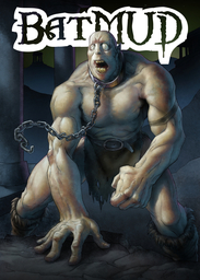 City of Ages: Picture Supportive Text MUD