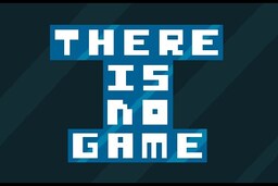 Strike.is: The Game