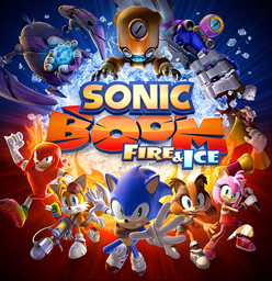 Toys Gun Fire Boom