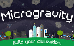 Microgravity
