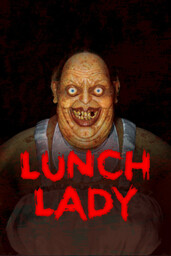 The Lady