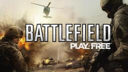 Battlefield: Play4Free