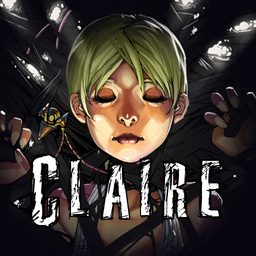 Claire (2014)