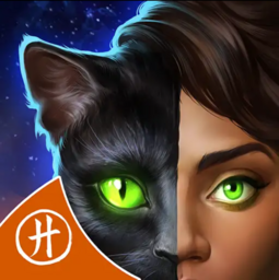 Drop Hunt: Adventure Puzzle