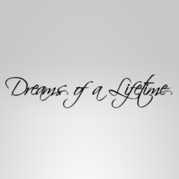 Lifetime RSVP