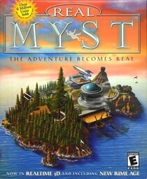 realMyst