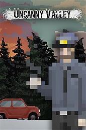 ASPEN： Uncanny Home