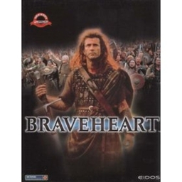 Braveheart (2010)