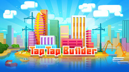 Tap Tap Builder