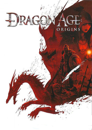 Dragon Age: Origins - Ultimate Edition