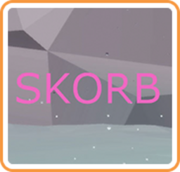 SKORB