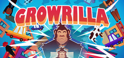 GrowRilla VR