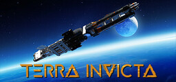 Invicta Beam