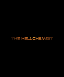 The Hellchemist