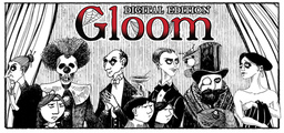 Gloom (2005)