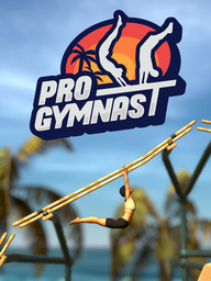Gymnast