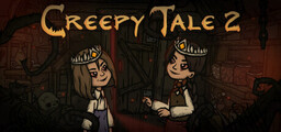 Northern Tale 2