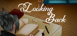 故郷をさがす三姉妹/ The Three Sisters looking for their back home.