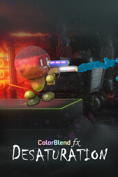 Kakuro Blend