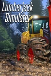 Lumberjack VR