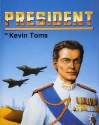 The President