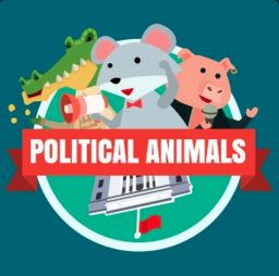 Political Animals