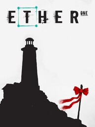 ETHER One