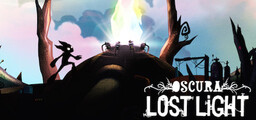 The Lost Light of Sisu