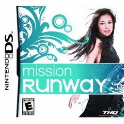 Mission: Runway