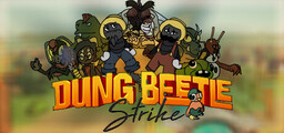 Life Beetle