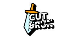 The Tender Cut